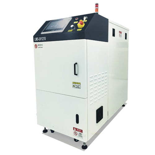 全自動UV解膠設備